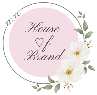 House Of Brand